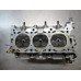 #KL03 Right Cylinder Head From 2006 Hyundai Azera  3.8 221113C210